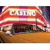 Grand Theft Auto San Andreas (PS3), ,